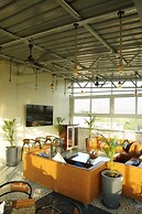 Hotel Aashiyana