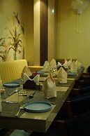 Hotel Aashiyana