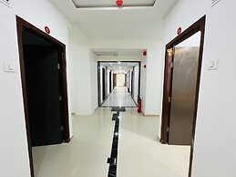 Hotel Pleasure