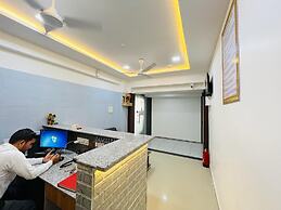 Hotel Pleasure