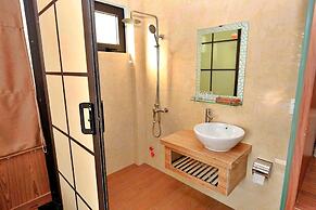 S79 Khai Ngoc Hotel Dalat