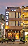 S79 Khai Ngoc Hotel Dalat
