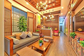 S79 Khai Ngoc Hotel Dalat