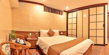 S79 Khai Ngoc Hotel Dalat