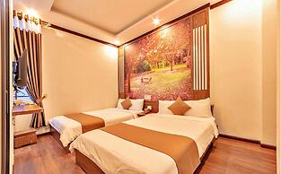 S79 Khai Ngoc Hotel Dalat