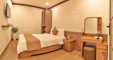 S79 Khai Ngoc Hotel Dalat