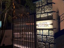 Anand Mansion