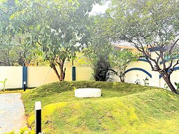 Anand Mansion
