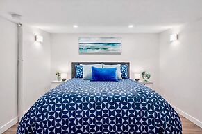 The Owlet Nwcalgary Queenbd Privatesuite