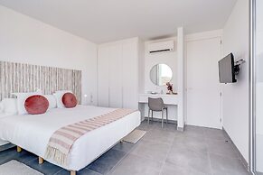 Casangular by Upper