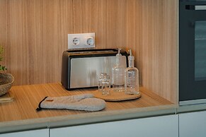 Casangular by Upper