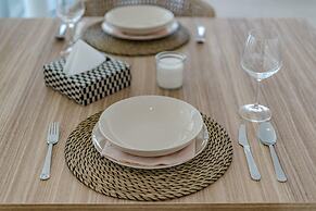 Casangular by Upper