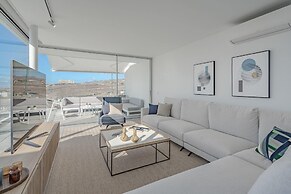 Casangular by Upper