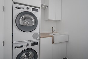 Casangular by Upper