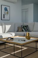 Casangular by Upper