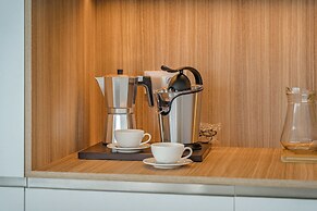 Casangular by Upper