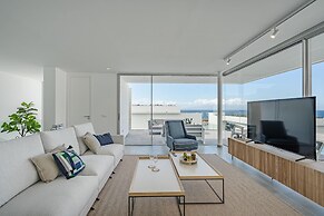 Casangular by Upper