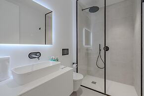 Casangular by Upper
