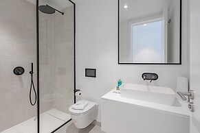 Casangular by Upper