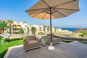 Casangular by Upper
