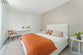 Casangular by Upper