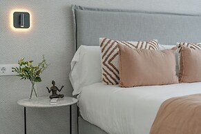 Casangular by Upper