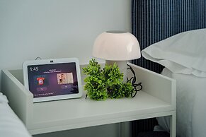 Casangular by Upper