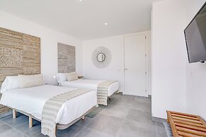 Casangular by Upper