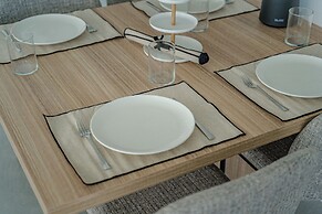 Casangular by Upper