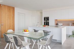 Casangular by Upper