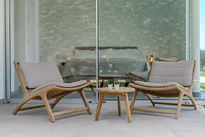 Casangular by Upper