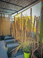 Eco Bay Surf Camp