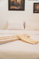 Eco Bay Surf Camp