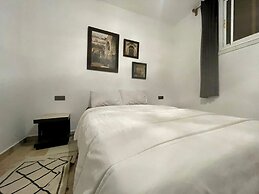 Eco Bay Surf Camp