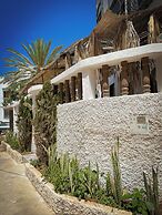 Eco Bay Surf Camp