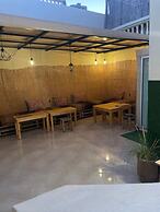 Eco Bay Surf Camp