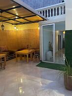 Eco Bay Surf Camp