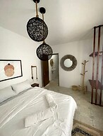 Eco Bay Surf Camp