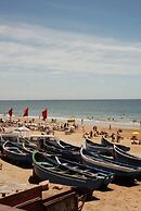Eco Bay Surf Camp