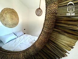 Eco Bay Surf Camp
