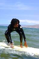 Eco Bay Surf Camp