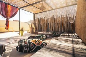 Eco Bay Surf Camp