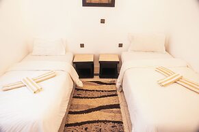 Eco Bay Surf Camp