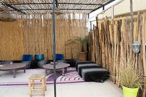 Eco Bay Surf Camp