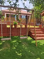 The Alphonso Mango County