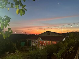 The Alphonso Mango County