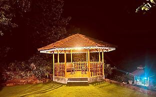 The Alphonso Mango County