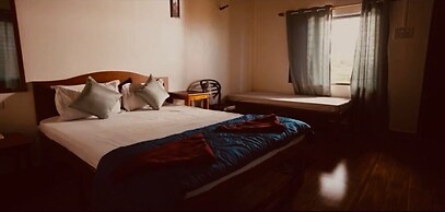 The Alphonso Mango County