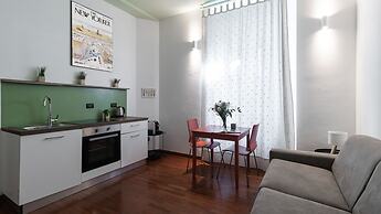Italianway - Tadino 1 B