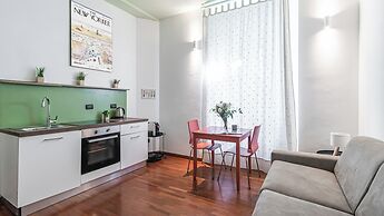 Italianway - Tadino 1 B